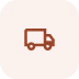 Overlay 2