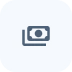 Overlay 3