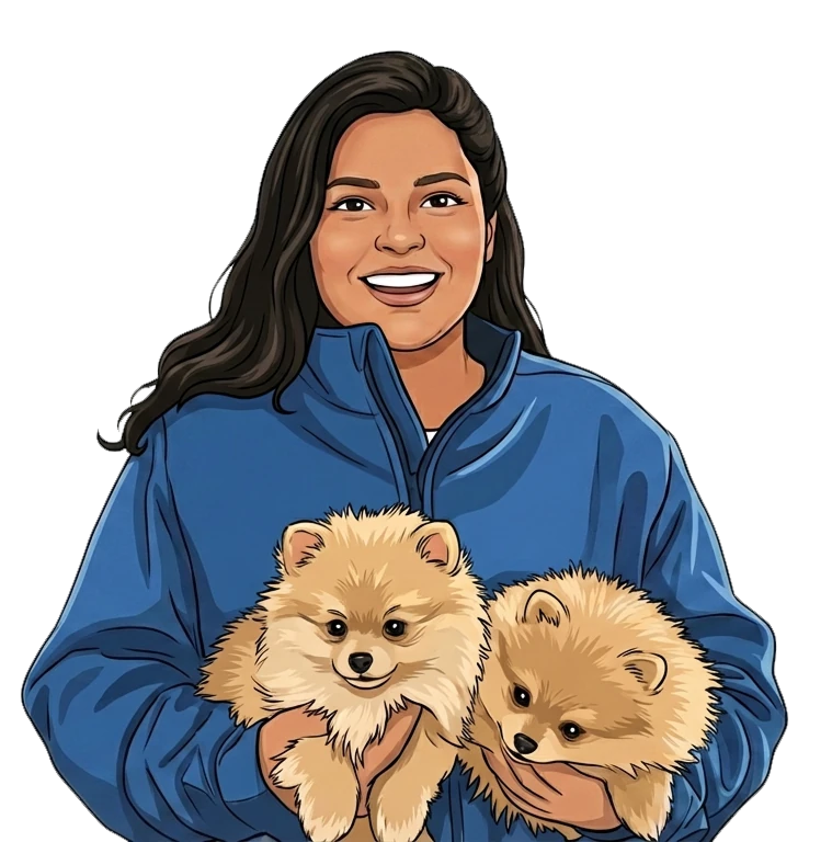 https://tuttypetslove.es/wp-content/uploads/2026/05/caricatura.webp