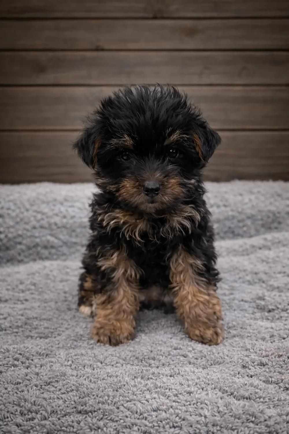comprar Yorkshire terrier en espana