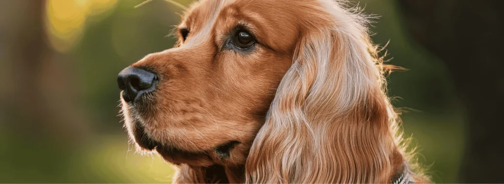 comprar_cocker_spaniel_ingles