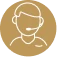 ico atencion