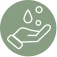 ico higiene