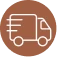 ico vehiculo