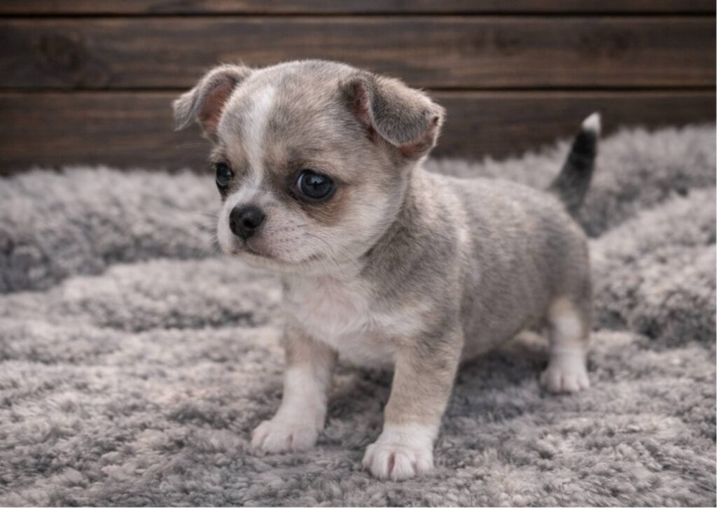 Chihuahua