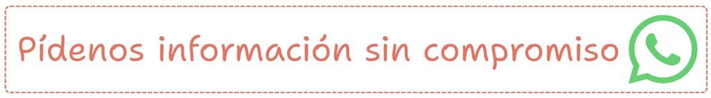 Contacto 4 - whatsapp